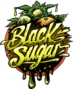 thumbnail Black Sugar Feminized Seeds