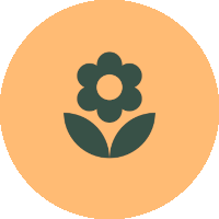 Icon for Seed Type